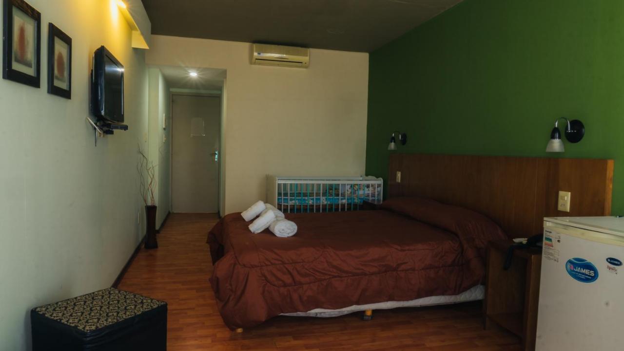 Mi Pueblo Nueva Palmira Exterior foto